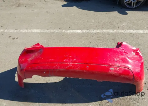 2016 Chevrolet Cruze Limited 1Lt Auto из США, поврежденный, VIN 1G1PE5SB3G7145717